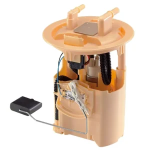 Hit sprzedaży Zespół zasilający w paliwo CONTINENTAL/VDO 228-222-015-010Z