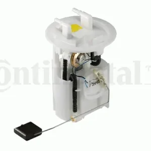 Taniej Zespół zasilający w paliwo CONTINENTAL/VDO 228-222-016-001Z