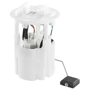 Dostępne od ręki Zespół zasilający w paliwo CONTINENTAL/VDO 228-222-018-001Z