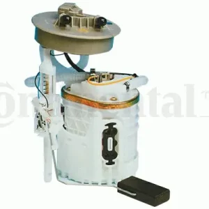 Popularny Zespół zasilający w paliwo CONTINENTAL/VDO 228-225-020-004Z