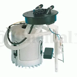 Nie przegap Zespół zasilający w paliwo CONTINENTAL/VDO 228-225-021-004Z