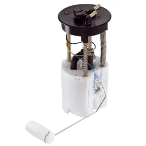 Zespół zasilający w paliwo CONTINENTAL/VDO 228-226-001-002Z Szybka dostawa