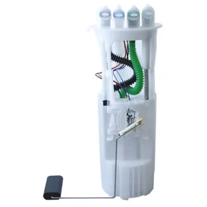 Cena promocyjna Zespół zasilający w paliwo CONTINENTAL/VDO 228-226-004-001Z