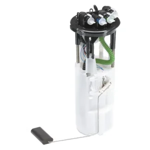 Zniżka Zespół zasilający w paliwo CONTINENTAL/VDO 228-226-004-002Z