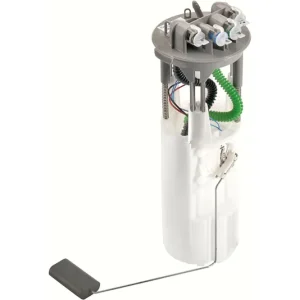 Rabat Zespół zasilający w paliwo CONTINENTAL/VDO 228-226-004-006Z