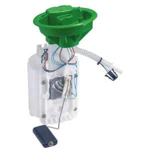 Zespół zasilający w paliwo CONTINENTAL/VDO 228-226-007-002Z Super okazja