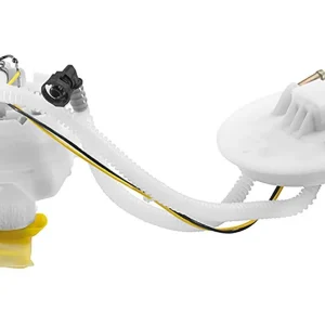 Promocja Zespół zasilający w paliwo CONTINENTAL/VDO 228-228-006-001Z