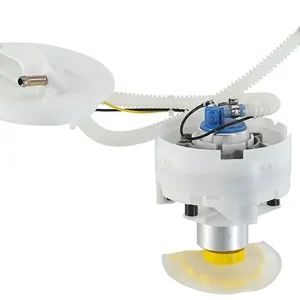 Sprawdź teraz Zespół zasilający w paliwo CONTINENTAL/VDO 228-228-006-003Z