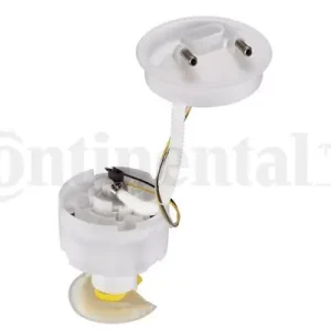 Rabat Zespół zasilający w paliwo CONTINENTAL/VDO 228-228-007-001Z