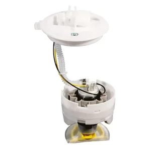 Darmowy zwrot Zespół zasilający w paliwo CONTINENTAL/VDO 228-228-008-001Z