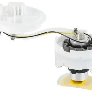 Kup teraz Zespół zasilający w paliwo CONTINENTAL/VDO 228-228-008-002Z