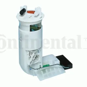 Niska cena Zespół zasilający w paliwo CONTINENTAL/VDO 228-230-004-001Z