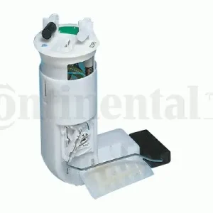 Tylko do końca tygodnia Zespół zasilający w paliwo CONTINENTAL/VDO 228-230-004-003Z