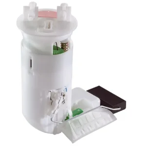 Zespół zasilający w paliwo CONTINENTAL/VDO 228-230-004-004Z Najlepsza cena