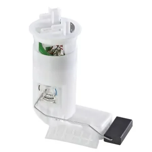 Niska cena Zespół zasilający w paliwo CONTINENTAL/VDO 228-230-004-005Z