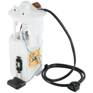 Zespół zasilający w paliwo CONTINENTAL/VDO 228-231-006-004Z Wybór klientów