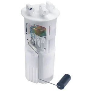 Zespół zasilający w paliwo CONTINENTAL/VDO 228-232-003-002Z Super okazja