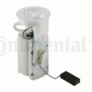 Wyjątkowa oferta Zespół zasilający w paliwo CONTINENTAL/VDO 228-233-001-003Z