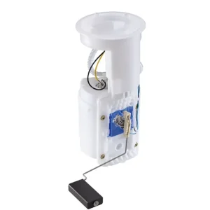 Zespół zasilający w paliwo CONTINENTAL/VDO 228-233-002-009Z Oferta czasowa