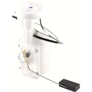 Najlepsza cena Zespół zasilający w paliwo CONTINENTAL/VDO 228-233-005-010Z