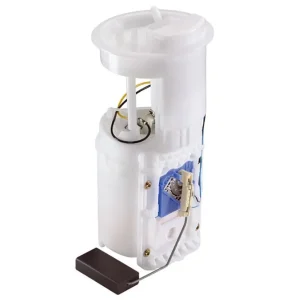 Tani Zespół zasilający w paliwo CONTINENTAL/VDO 228-233-029-001Z