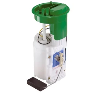 Taniej Zespół zasilający w paliwo CONTINENTAL/VDO 228-233-029-002Z