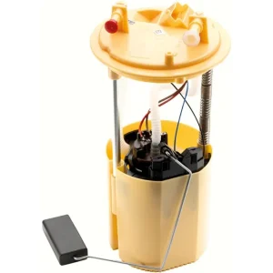 Super okazja Zespół zasilający w paliwo CONTINENTAL/VDO 228-235-001-015Z