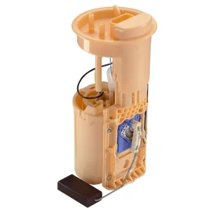 Zespół zasilający w paliwo CONTINENTAL/VDO 228-235-012-001Z Nowość