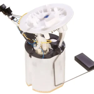 Okazja Zespół zasilający w paliwo CONTINENTAL/VDO 228-235-023-010Z