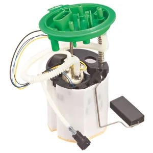 Zespół zasilający w paliwo CONTINENTAL/VDO 228-235-040-005Z Oferta czasowa