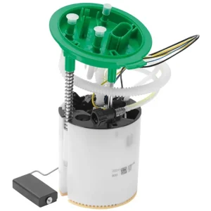 Zespół zasilający w paliwo CONTINENTAL/VDO 228-235-040-006Z Rabat