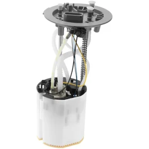 Zespół zasilający w paliwo CONTINENTAL/VDO 228-235-048-005Z Łatwy zwrot