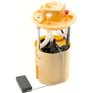 Popularny Zespół zasilający w paliwo CONTINENTAL/VDO 228-235-068-003Z