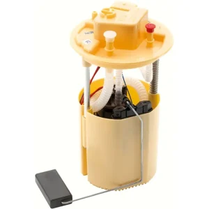 Ekspresowa dostawa Zespół zasilający w paliwo CONTINENTAL/VDO 228-235-069-004Z