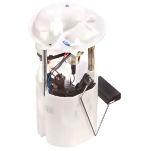 Sprawdź teraz Zespół zasilający w paliwo CONTINENTAL/VDO 228-235-106-001Z