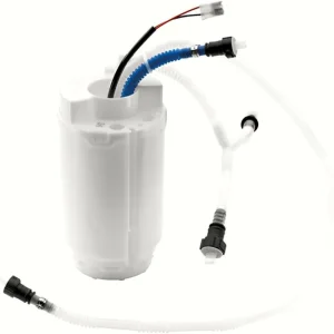 Zespół zasilający w paliwo CONTINENTAL/VDO 228-236-005-016Z Rabat