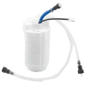 Zespół zasilający w paliwo CONTINENTAL/VDO 228-236-005-017Z Bezpieczna płatność