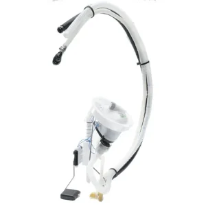 Kup teraz Zespół zasilający w paliwo CONTINENTAL/VDO 228-242-005-002Z