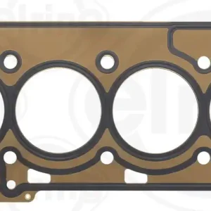 Darmowy zwrot Uszczelka, głowica cylindrów ELRING 228.400