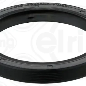 Premium Pierścień uszczelniający wału, różnicowy ELRING 228.480
