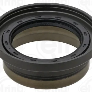 Pierścień uszczelniający wału, różnicowy ELRING 228.490 Najlepsza cena