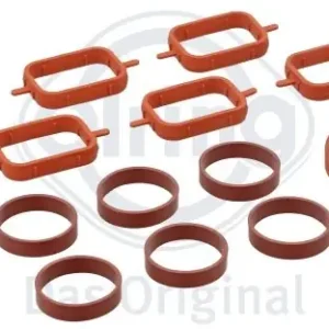 Zestaw uszczelek, kolektor dolotowy ELRING 228.690 Tylko dziś