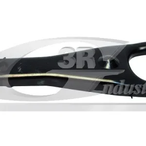 Darmowy zwrot Dźwignia wysprzęglika, sprzęgło 3RG 22800