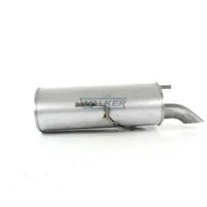 Ekspresowa dostawa Tłumik końcowy WALKER 22800