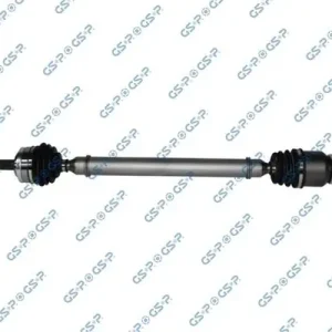 Wał napędowy GSP 228002 Bezpieczne zakupy