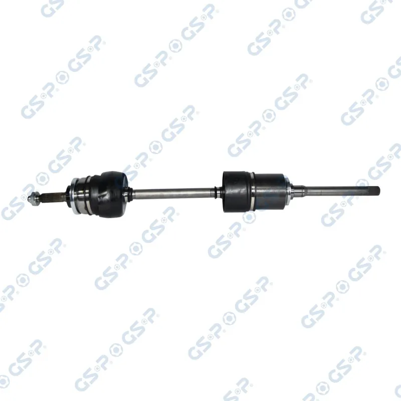 Tylko dziś Wał napędowy GSP 228006