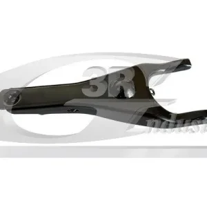 Dźwignia wysprzęglika, sprzęgło 3RG 22803 Oferta czasowa