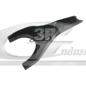 Oferta czasowa Dźwignia wysprzęglika, sprzęgło 3RG 22804