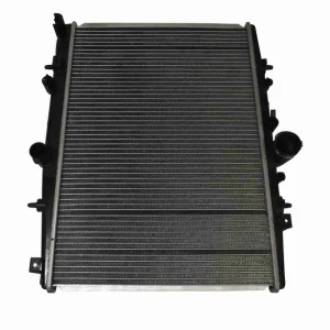 Chłodnica, układ chłodzenia silnika VEMO V22-60-0010 Do wyczerpania zapasów