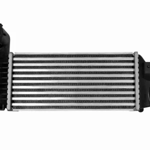 Zamów dziś Chłodnica powietrza doładowującego VEMO V22-60-0012